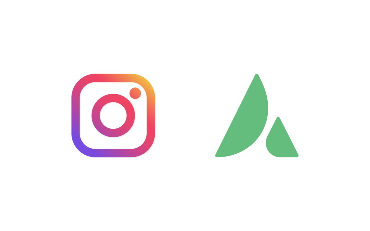 Finally, after months of repeated attempts to resolve the issue with Facebook, the app's permissions have been reinstated. We appreciate your patience. Reconnect your Instagram account by going to Avada Options > Avada Builder Elements > Instagram in the WordPress Dashboard.