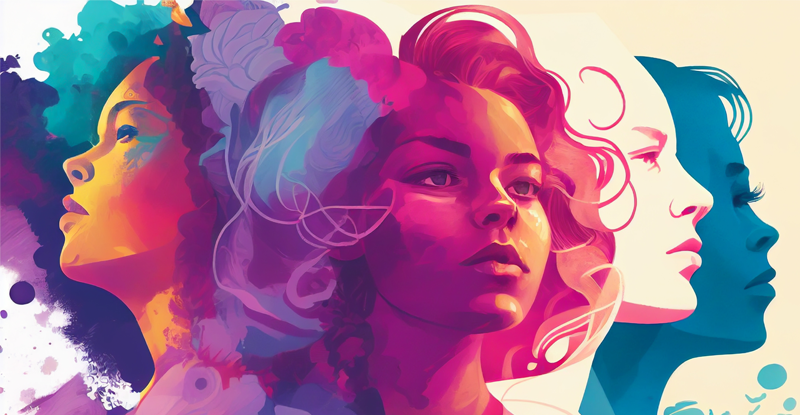 MUNICIPAL WORLD (@municipalworld) on Twitter photo If we really wanted to embrace #equity, our world would look a lot different than it does now. municipalworld.com/feature-story/… <a href="/ashleighweeden/">S. Ashleigh Weeden, PhD</a> #InternationalWomensDay #IWD2023 #EmbraceEquity #EveryWomanCounts #localgov If we really wanted to embrace #equity, our world would look a lot different than it does now. municipalworld.com/feature-story/… <a href="/ashleighweeden/">S. Ashleigh Weeden, PhD</a> #InternationalWomensDay #IWD2023 #EmbraceEquity #EveryWomanCounts #localgov