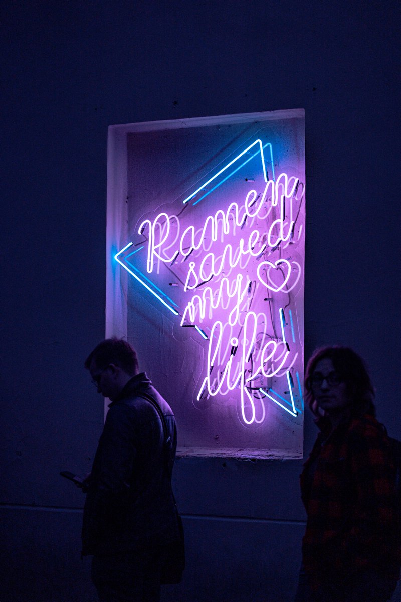 @theduck408 <a href="/BadiuPhoto/">Badiu Photography</a>