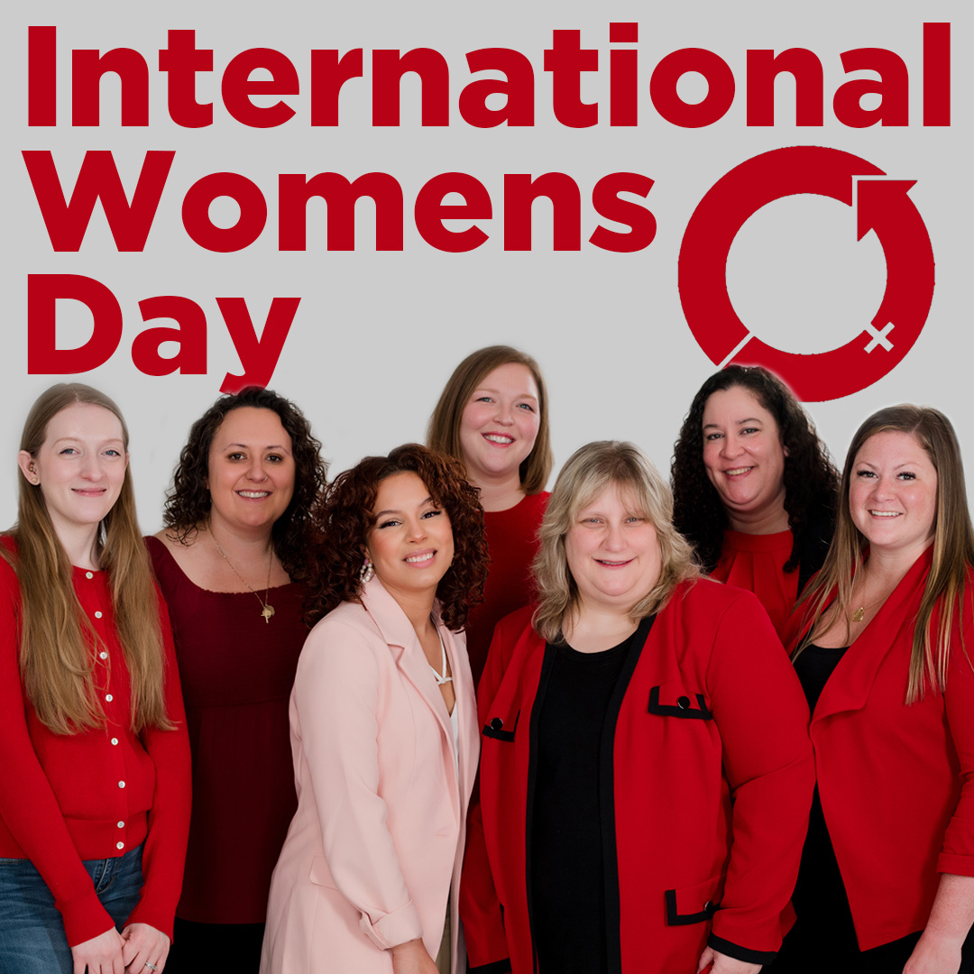 Greylock Federal CU tweet media