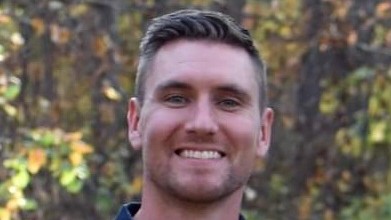 D.A.D. Sales welcomes Joshua Dueck to the Projects & Contractor Sales team in Southern Alberta dadsales.com/whats-new/dad-…

#DADSales #SouthernAlberta #ElectricalEquipment #Projects #ContractorSales