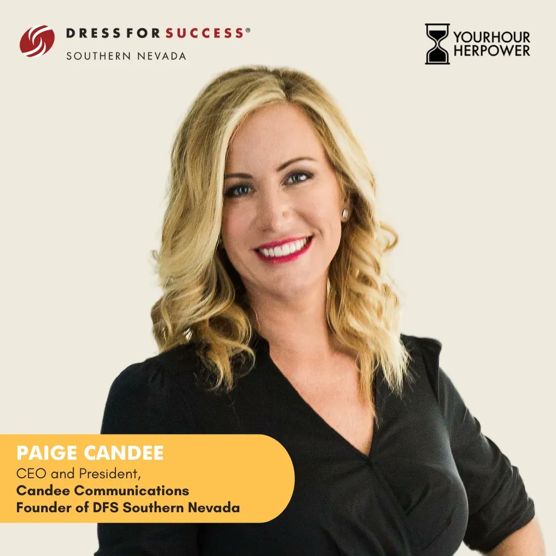 DressforSuccessSNV on Twitter "As we celebrate InternationalWomensDay