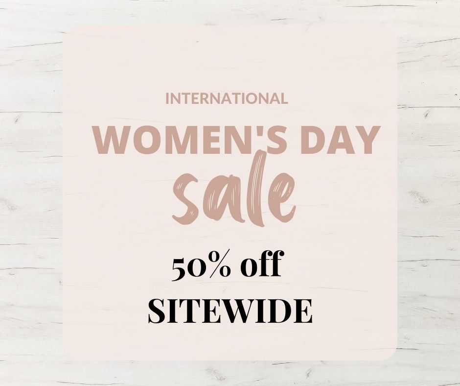 Thistle & Thorns tweet media