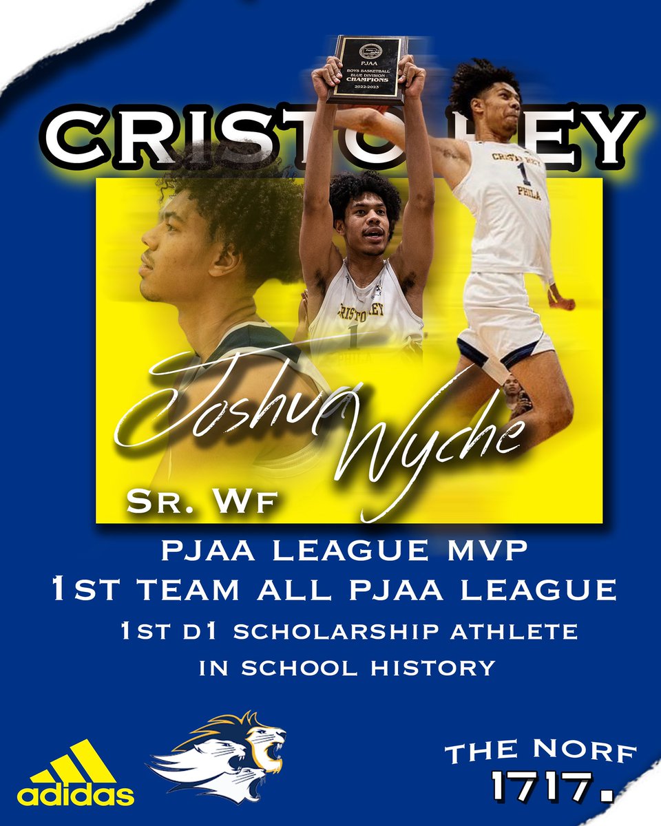 Dionte Christmas (@dchristmas22) on Twitter photo Proud of my younginโฆeverything we asked for from him he delivered and more!!!..congrats kid!!! <a href="/Josh1Wyche/">Josh(ua) Wyche</a> Proud of my younginโฆeverything we asked for from him he delivered and more!!!..congrats kid!!! <a href="/Josh1Wyche/">Josh(ua) Wyche</a>