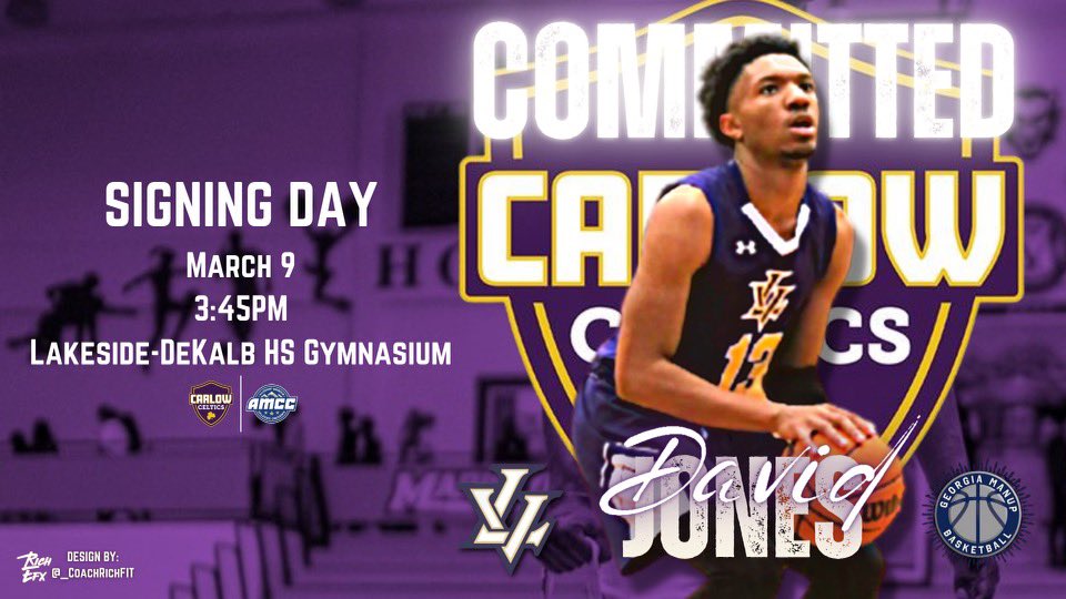 Show some love if can