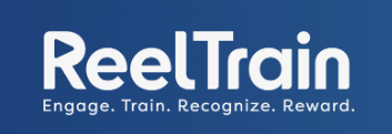 ReelTrain launches a #workplace fulfillment #training platform that focuses on happiness and fulfillment at work. #employeesatisfaction techbuzz.news/reeltrain-laun…