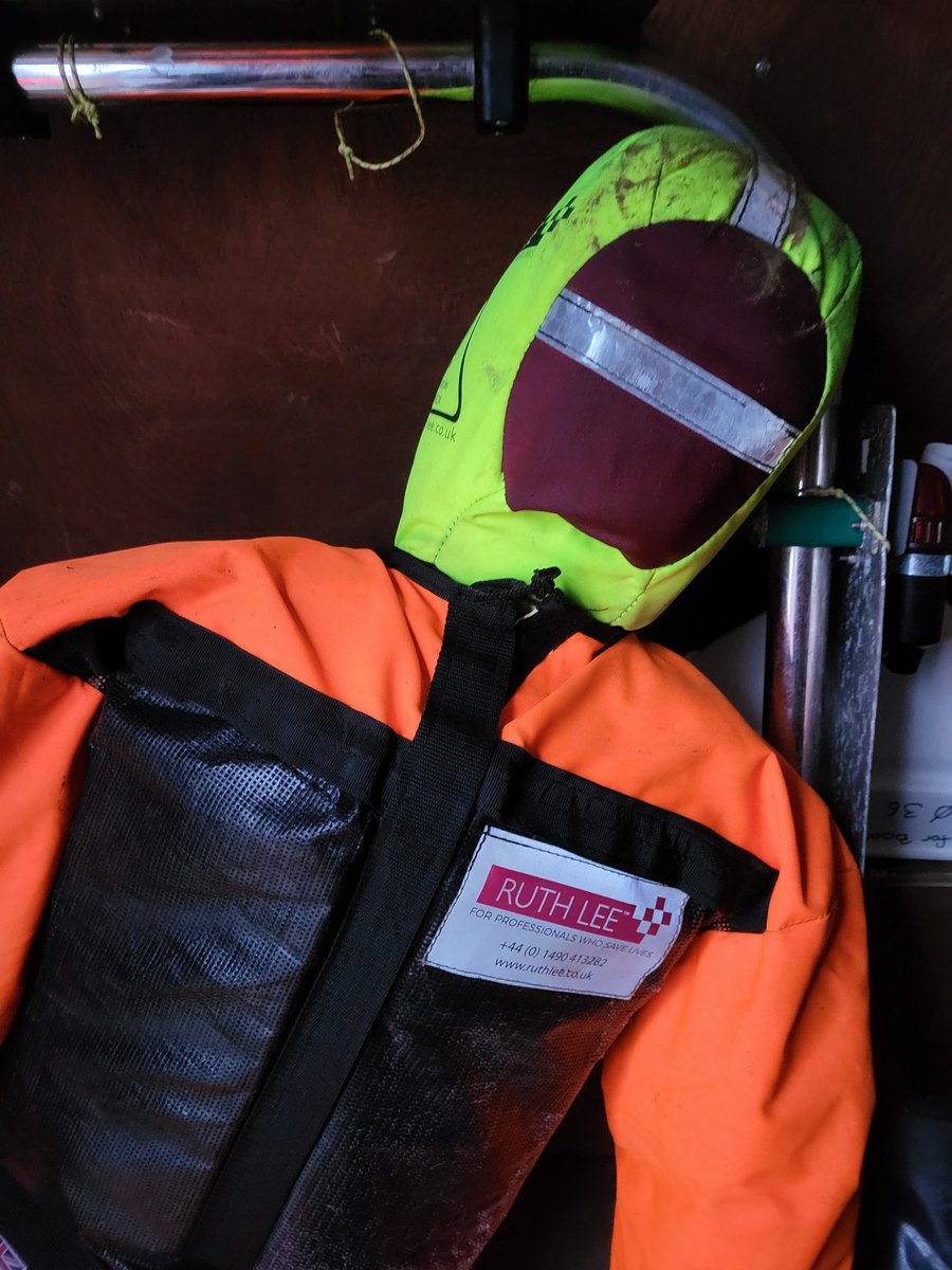 Ben Horne (@999ben) on Twitter photo Another day of #FloodRescue Coxswains refresher training with <a href="/PrincesStreet03/">Princes Street Fire Station</a> Blue watch theory session followed by cold & damp night SAR exercise at <a href="/AltonWater/">Alton Water</a> for Green watch. Now time for hide & seek with the <a href="/RuthLeeLtd/">Ruth Lee Ltd | Rescue Training Manikins</a> Manikins again ๐๐ค <a href="/SuffolkFire/">Suffolk Fire & Rescue Service</a> <a href="/tillyalex/">Lucy Alexander</a> Another day of #FloodRescue Coxswains refresher training with <a href="/PrincesStreet03/">Princes Street Fire Station</a> Blue watch theory session followed by cold & damp night SAR exercise at <a href="/AltonWater/">Alton Water</a> for Green watch. Now time for hide & seek with the <a href="/RuthLeeLtd/">Ruth Lee Ltd | Rescue Training Manikins</a> Manikins again ๐๐ค <a href="/SuffolkFire/">Suffolk Fire & Rescue Service</a> <a href="/tillyalex/">Lucy Alexander</a>