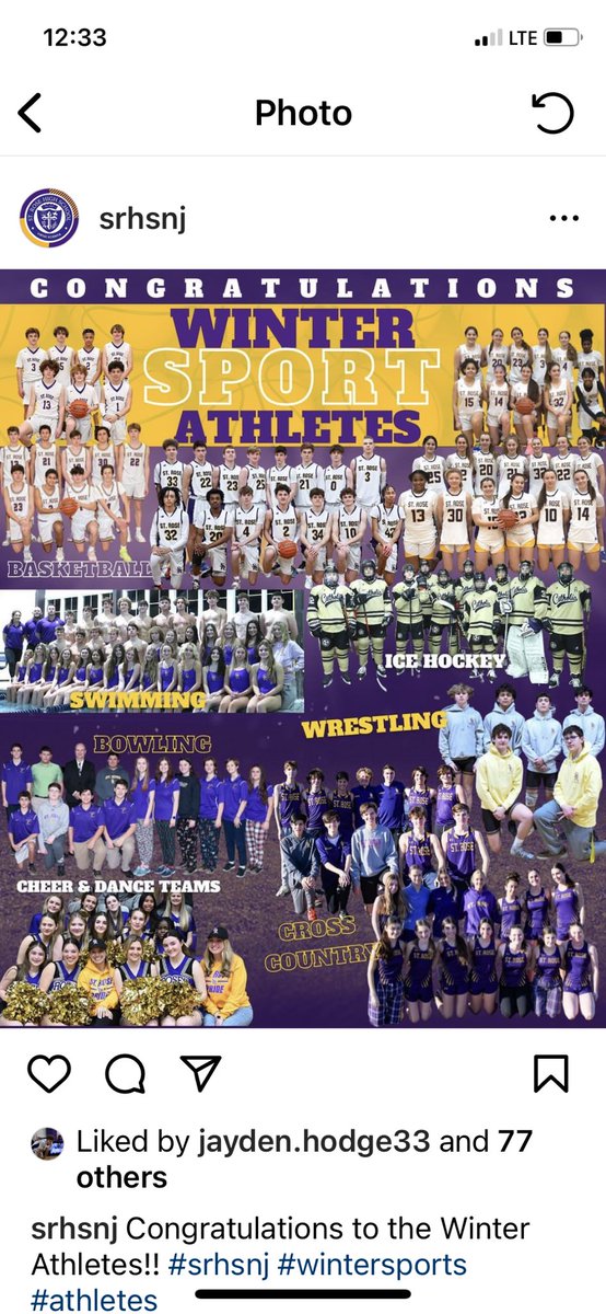 Strhoops tweet media