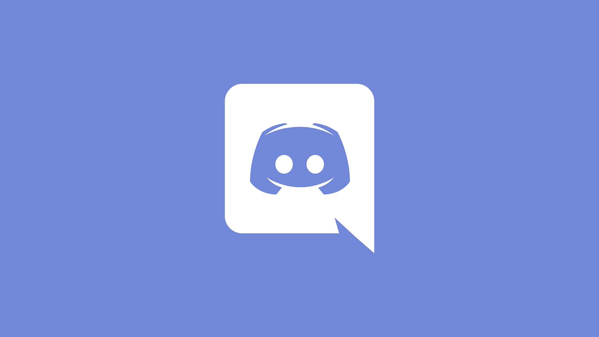 Discord's voice chat app finally comes to PlayStation 5

https://t.co/n5hxBh2UQQ https://t.co/5LgYsxDAww