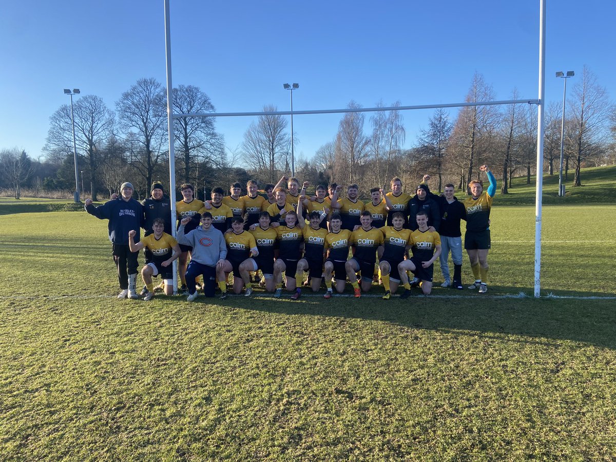 Thomas Johnson tweet media