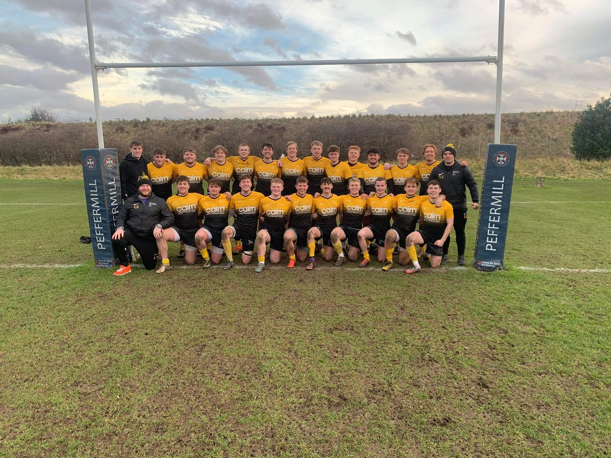 Thomas Johnson (@tomjohnson1990) on Twitter photo Great achievement for these boys finishing champs of Scotland 1a. <a href="/ScotStuSport/">Scottish Student Sport</a>. A brilliant team & better bunch of boys. A couple more games for our 4th years to finish off their <a href="/GUSAMensRugby/">GURFC</a> careers to gain promotion. Loved working with <a href="/scottcummings96/">Scott Cummings</a> <a href="/skinner_3/">Lewis Skinner</a> Great achievement for these boys finishing champs of Scotland 1a. <a href="/ScotStuSport/">Scottish Student Sport</a>. A brilliant team & better bunch of boys. A couple more games for our 4th years to finish off their <a href="/GUSAMensRugby/">GURFC</a> careers to gain promotion. Loved working with <a href="/scottcummings96/">Scott Cummings</a> <a href="/skinner_3/">Lewis Skinner</a>