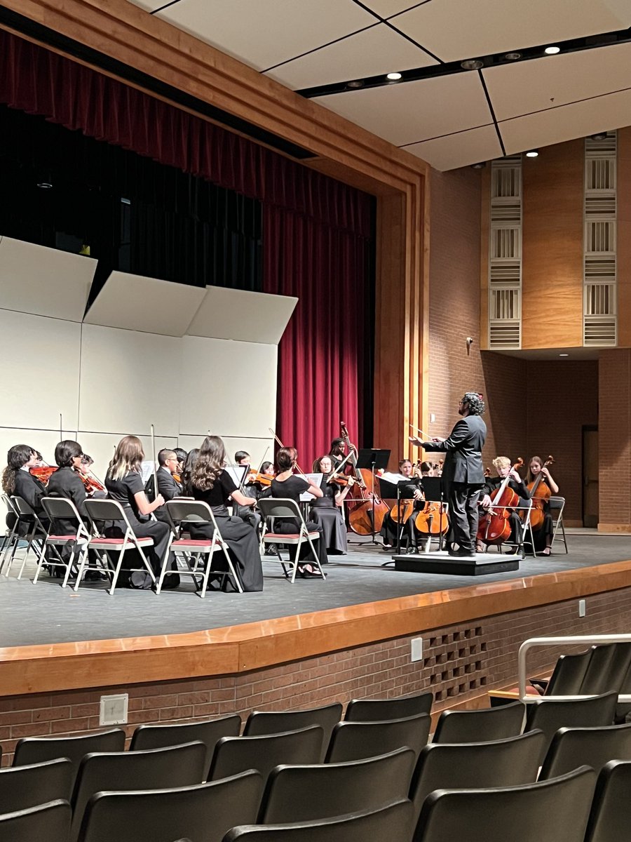 Teresa Nguyen tweet media