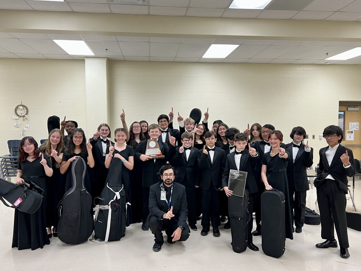 Teresa Nguyen tweet media