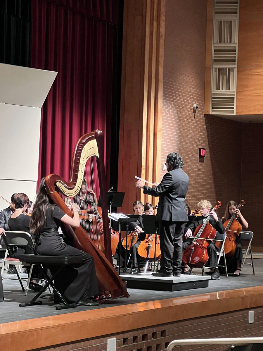 Teresa Nguyen tweet media