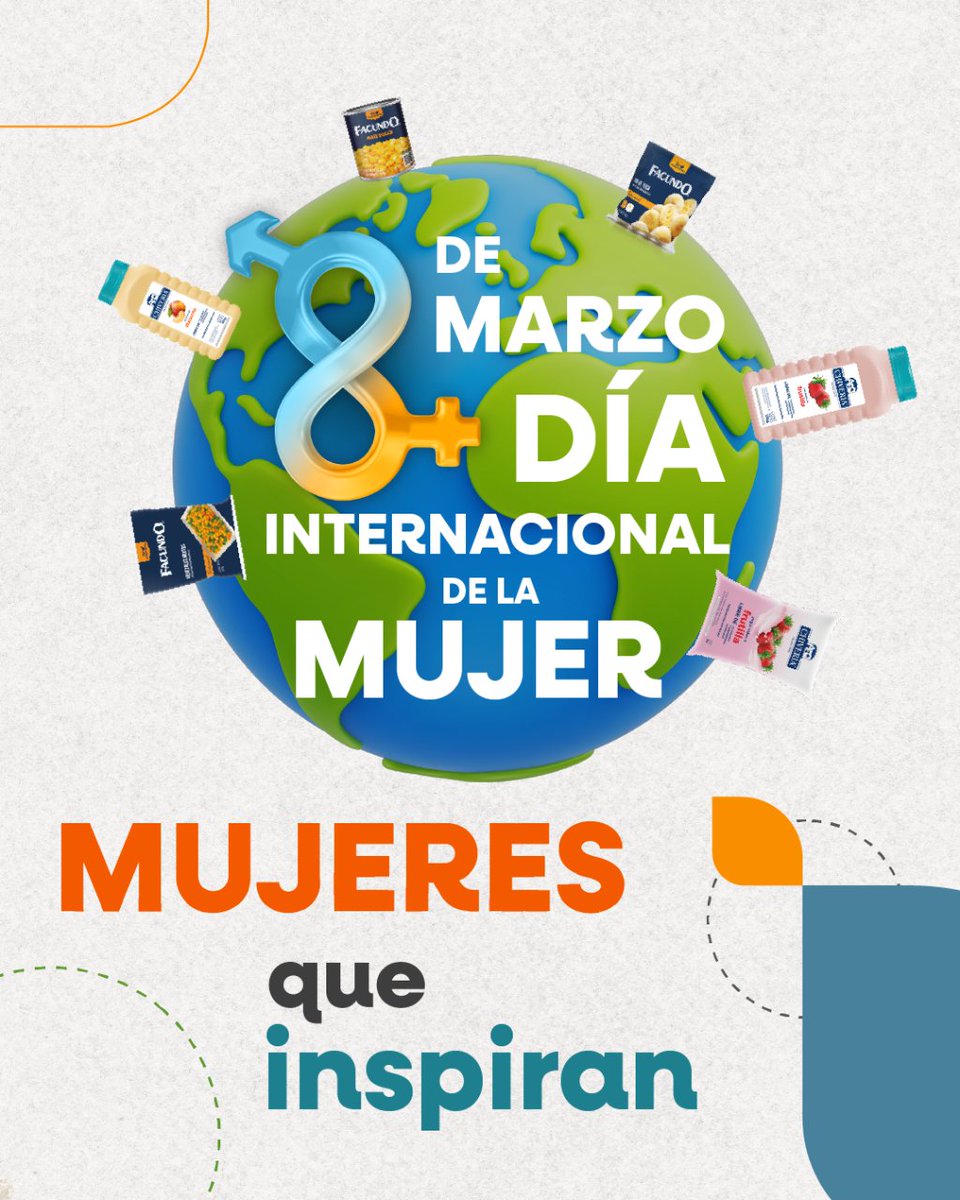 semvraec's tweet photo. Este 8 de marzo, y todos los días, fomentamos la equidad de género, porque solo #SembrandoEquidad, podremos cosechar un futuro mejor para las siguientes generaciones. https://t.co/8GvaMICJVl