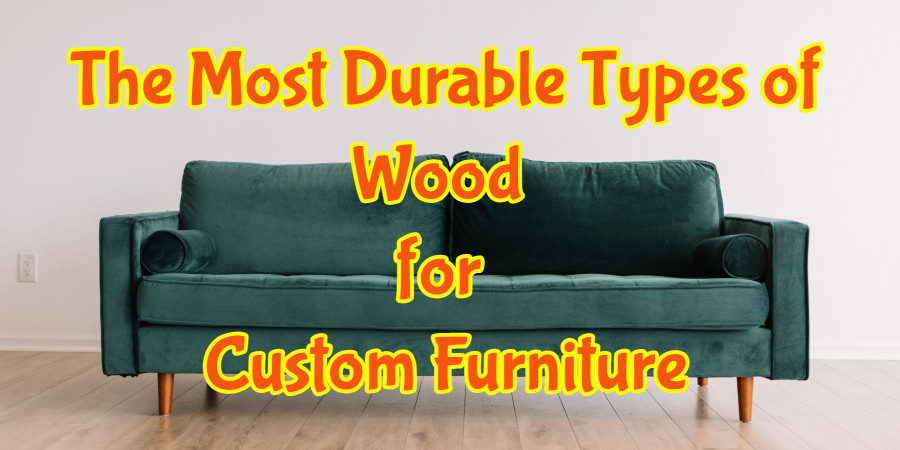 furniturefashion.com/most-durable-t… #furnituredesign #furniture #homedecor