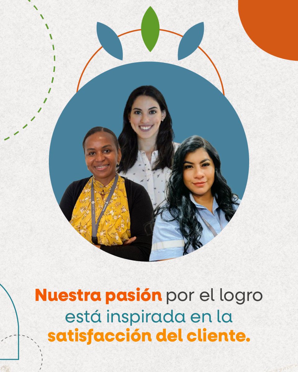 Este 8 de marzo, y todos los días, fomentamos la equidad de género, porque solo #SembrandoEquidad, podremos cosechar un futuro mejor para las siguientes generaciones.