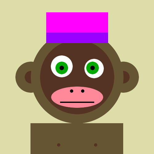 noogz_eth's tweet photo. Decided to get another OCM Genesis... why you might ask... because...

A rare @OnChainMonkey Genesis on ETH = a rare Genesis on BTC ⚡️ !RISE https://t.co/KIdQNHnVqi