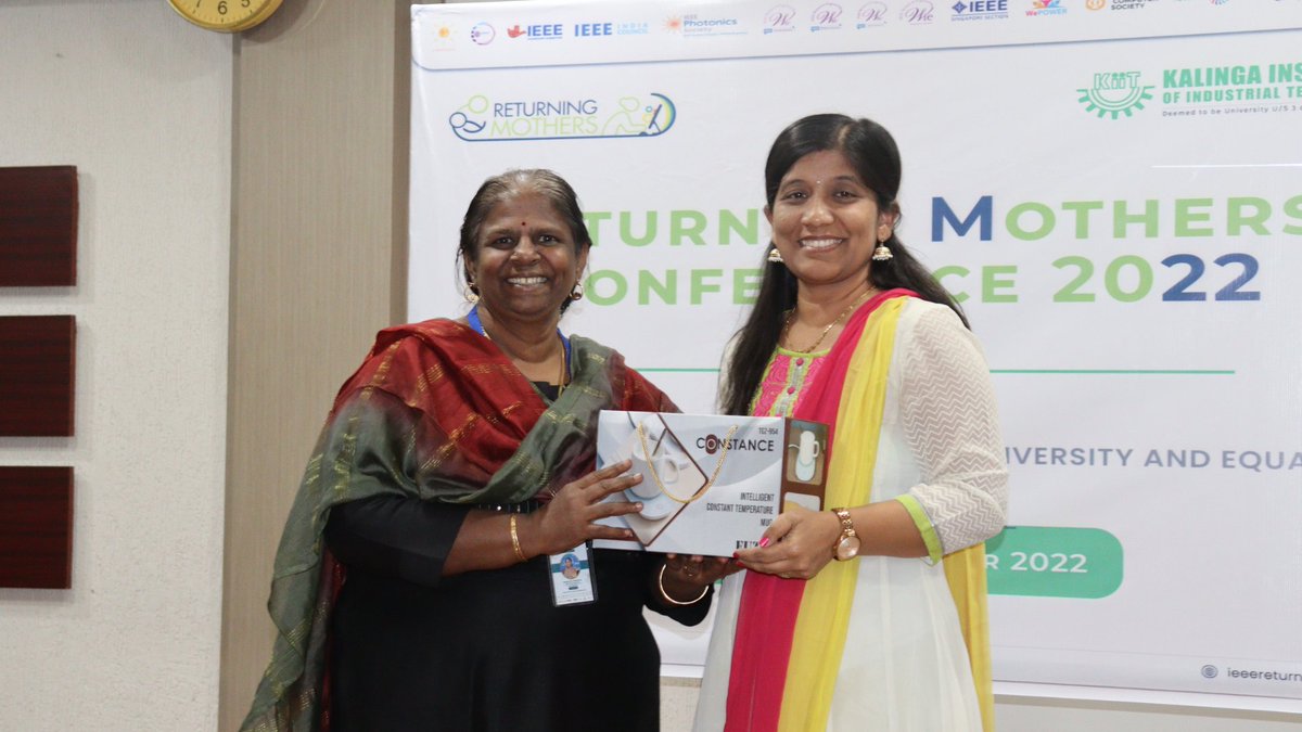 WePOWERNetwork's tweet photo. Happy International Women's Day to WePOWER Network! With all the amazing work WePOWER Partners are doing, there is much to celebrate today. We wish you all a wonderful #iwd2023 and an action-packed Women's History month.

#AccelerateEquality #WePOWERSouthAsia https://t.co/jk9PYk2LxU