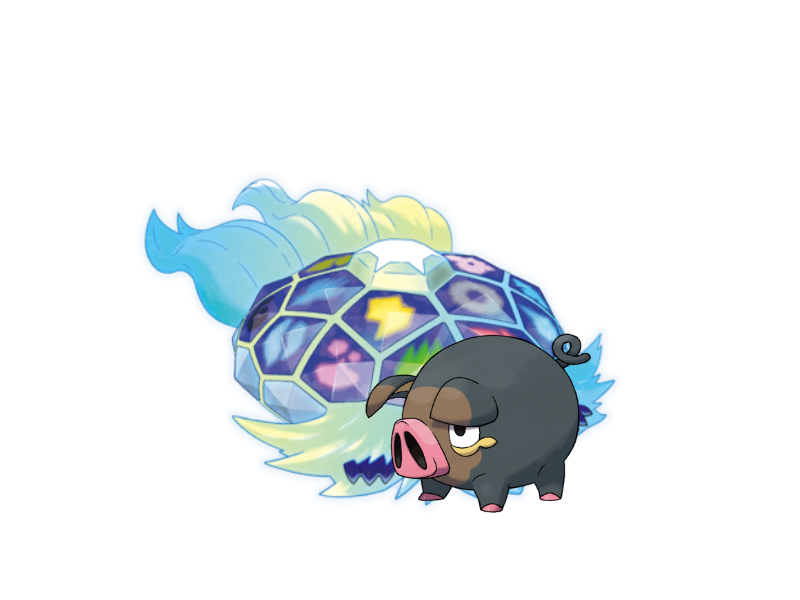 LeChonkPropa's tweet photo. Ah yes, the DLC Legendaries: LeChonkpagos and LeChonkerpon https://t.co/IPLxNQN3G2