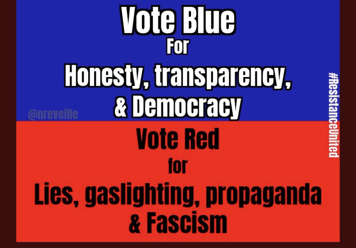 IAMMeliorist59's tweet image. #McCarthyResign 
#McCarthyism 
#ResistanceUnited 
#wtpBLUE