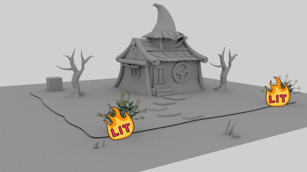 nftteam_12's tweet photo. Ongoing project. Hut Modeling

@MarcusRashford @MarvelStudios #WomensDay #3Danimation #3dart #enviroment 
Like and follow https://t.co/hFuBkvN56X