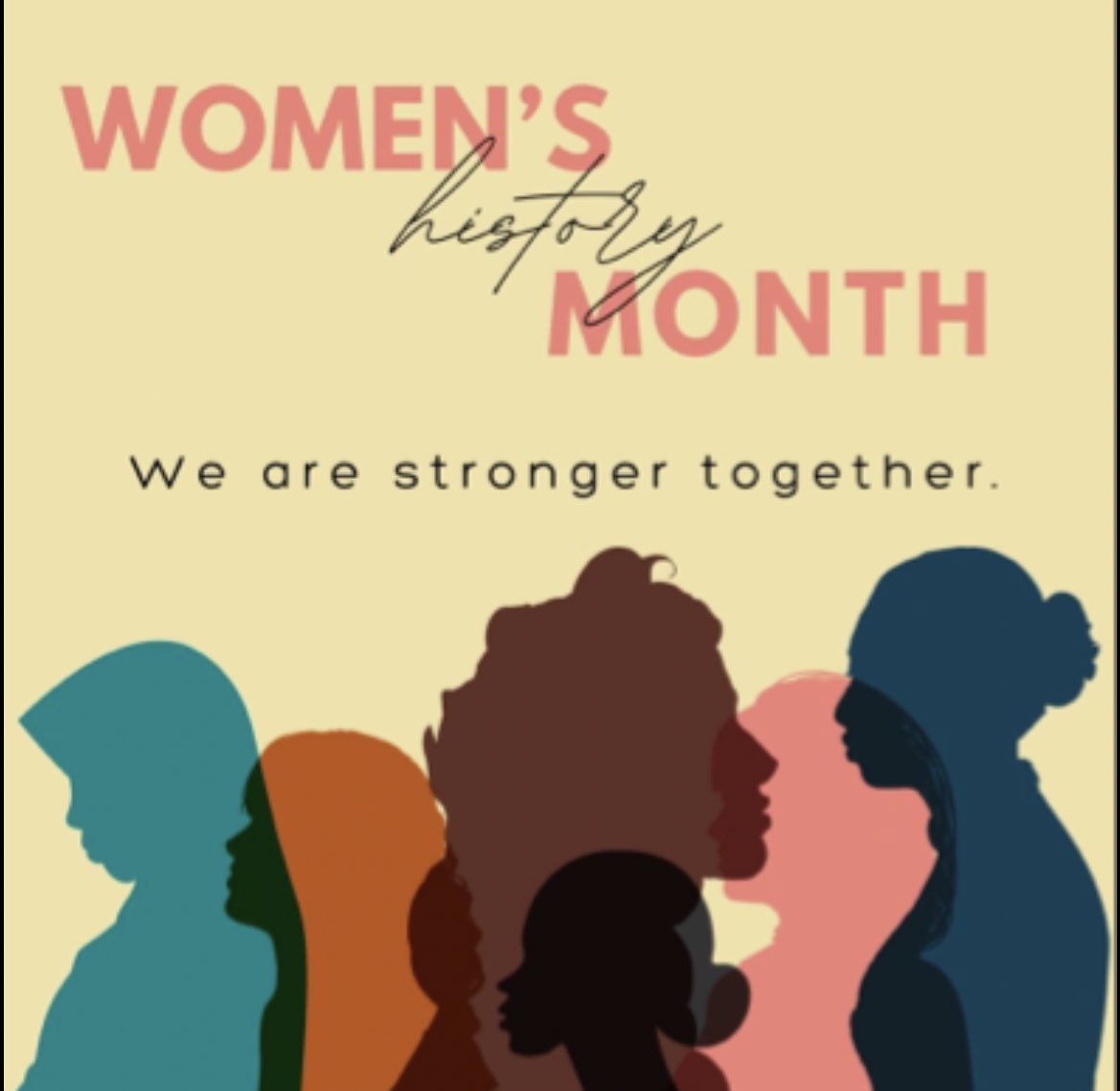 <a href="/ZumSouth/">Bulldogs</a> <a href="/FZS_iAm/">FZSiam Diversity Club</a>