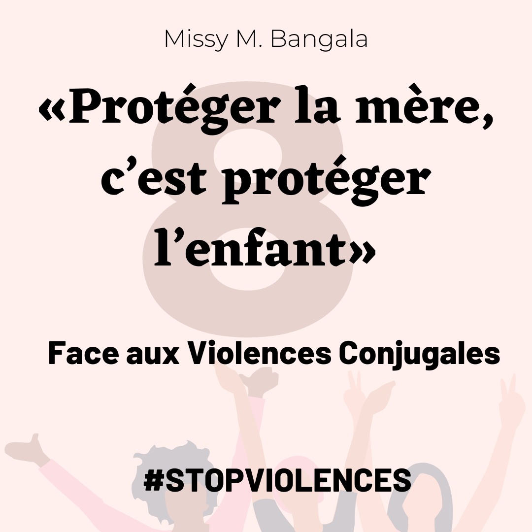 Let change the narrative. 
Happy women (rights ) day 2023
#journeeinternationaledesdroitsdesfemmes
#InternationalWomensDay
#8mars2023 #AfricanWomenInLeadership 
#stopviolences