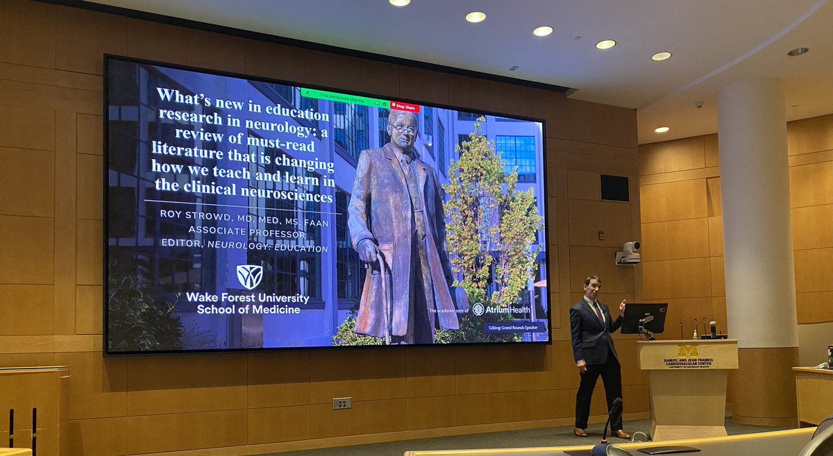 Rachel Gottlieb-Smith, MD, MHPE tweet media