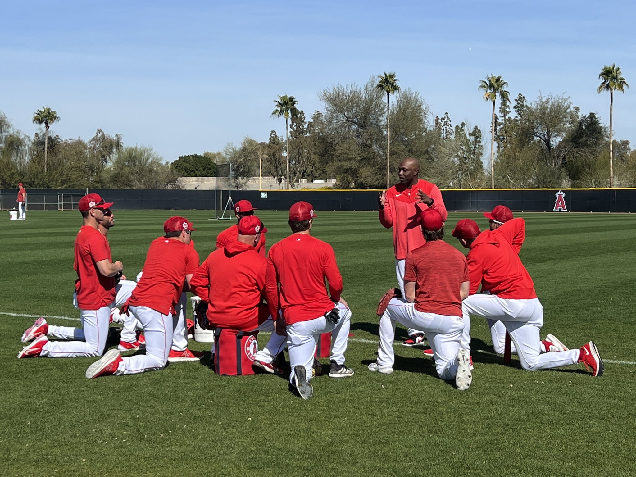 Rhett Bollinger (@RhettBollinger) on X