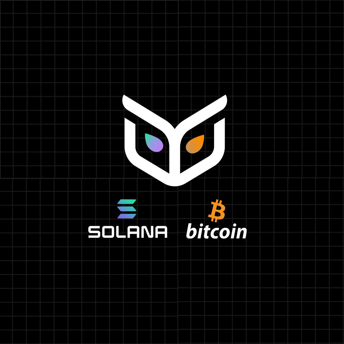 Ovols 🤝 Bitcoin

We will be inscribing a limited collection of Ovols on the Bitcoin blockchain.

As we grow &amp; expand Elixir, we want to make our brand as global as possible.

BTC Ovols are coming.