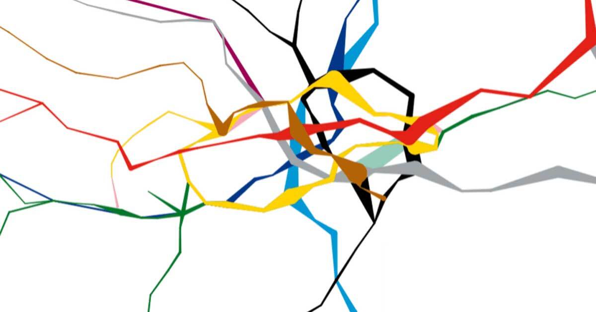 Graphable1's tweet image. As we celebrate #InternationalWomensDay2023 it's great to share this new #GraphDataScience article from Sr Data Scientist Fatima Rubio da Costa in her graph algorithms blog series.
#gds #ml #nlp #ai #TryHume #neo4j @neo4j #algorithms
graphable.ai/blog/degree-ce…