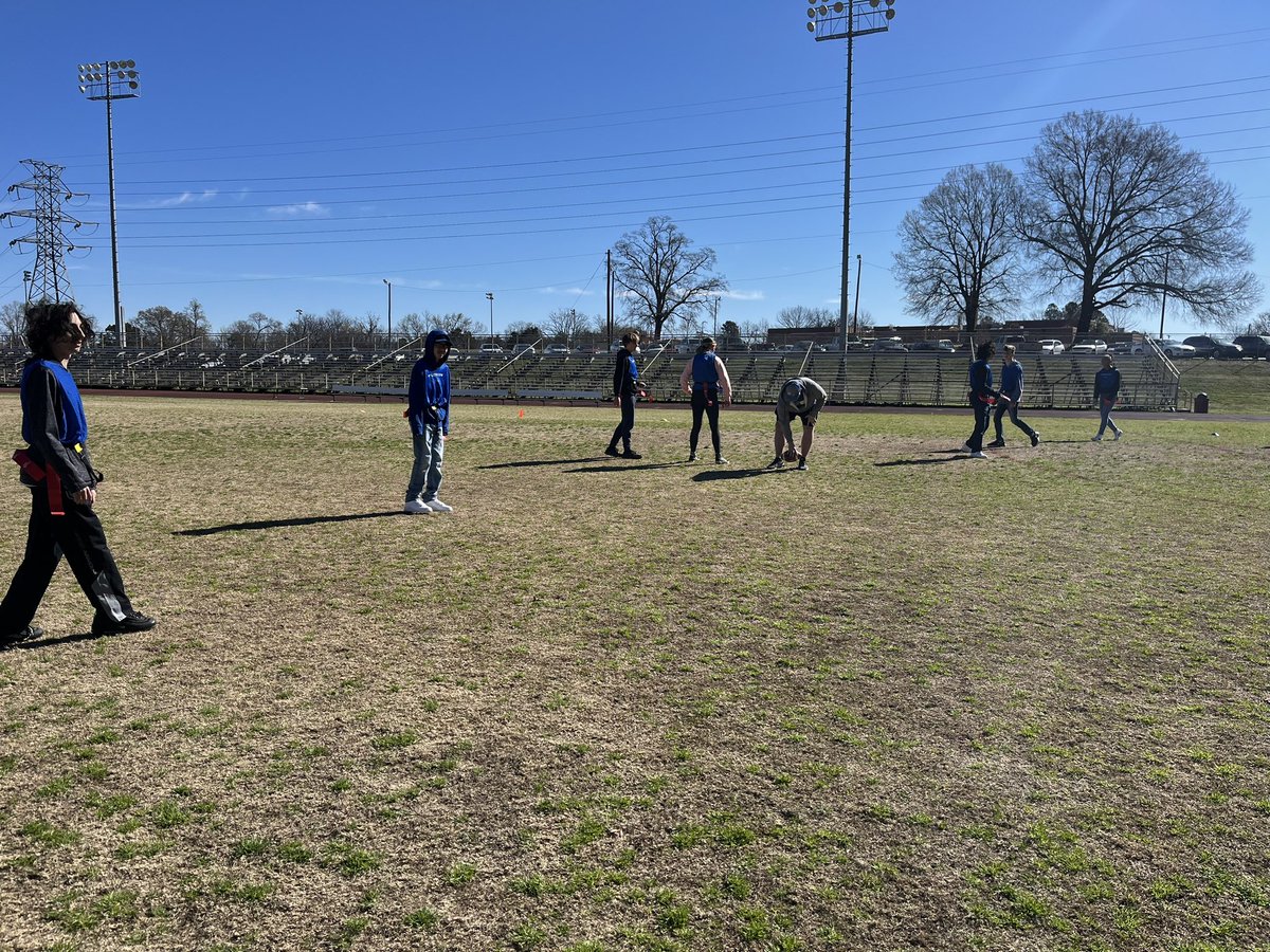 Alex Gillis (@alexpgillis) on Twitter photo Thank you <a href="/i9Sports/">i9 Sports®</a> in Greensboro for coming out and teaching my kids about Flag Football! My students are having a blast! Thank you <a href="/i9Sports/">i9 Sports®</a> in Greensboro for coming out and teaching my kids about Flag Football! My students are having a blast!