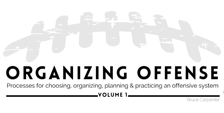 Bruce Carpenter 🏈 tweet media