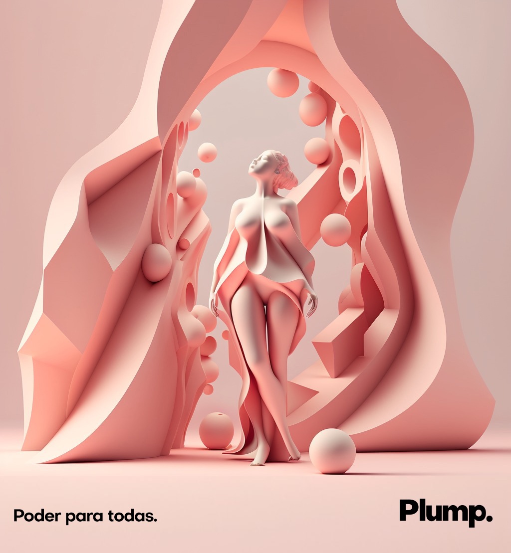 PlumpCo's tweet photo. #DiaDeLaMujer https://t.co/q4VPBYkeUj