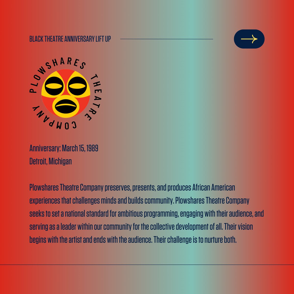 The CRAFT Institute tweet media