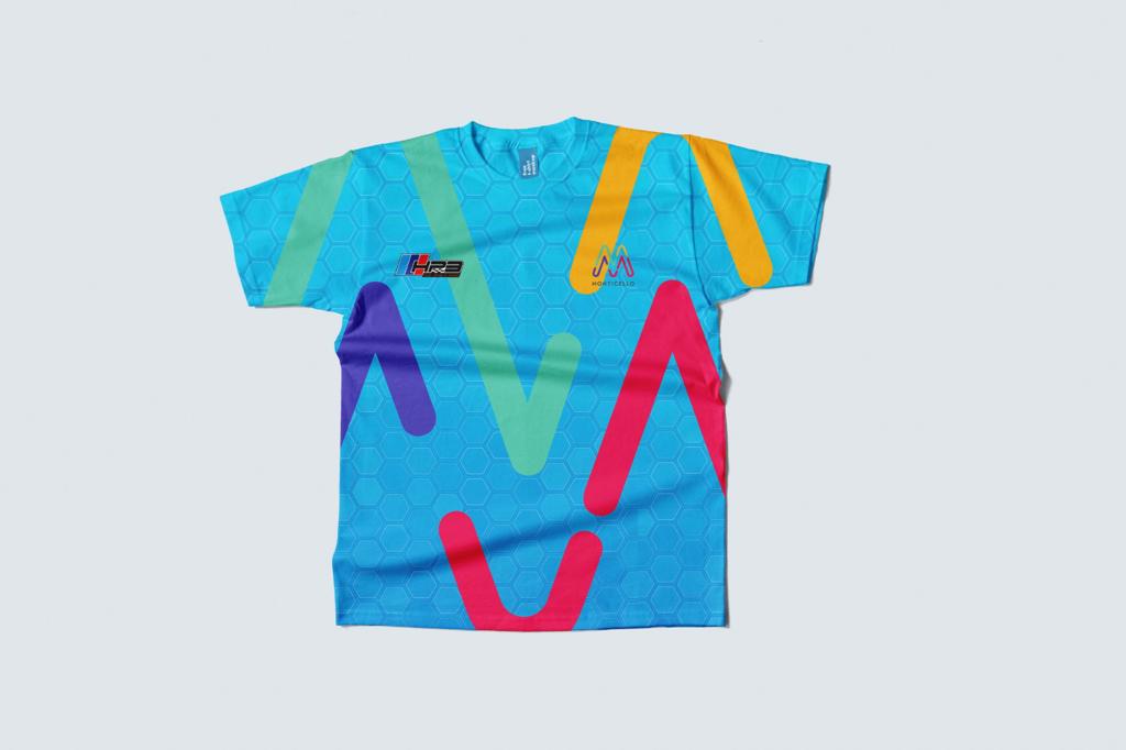 InfoControlg's tweet image. Buscamos empresas y emprendedores que quieran desarrollar el diseño y fabricación de su ropa corporativa. 

Si desea producir grandes cantidades, puede consultar los precios al por mayor en contacto@controlg.cl

#corporativos #empresaschile #emprendedorchile