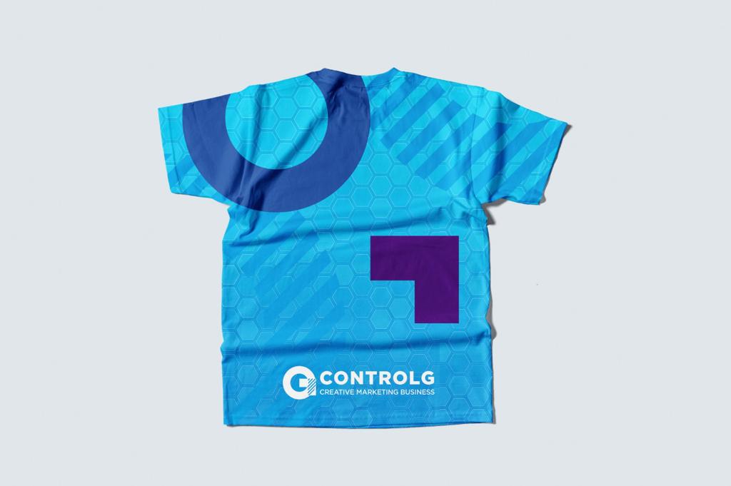 InfoControlg's tweet image. Buscamos empresas y emprendedores que quieran desarrollar el diseño y fabricación de su ropa corporativa. 

Si desea producir grandes cantidades, puede consultar los precios al por mayor en contacto@controlg.cl

#corporativos #empresaschile #emprendedorchile