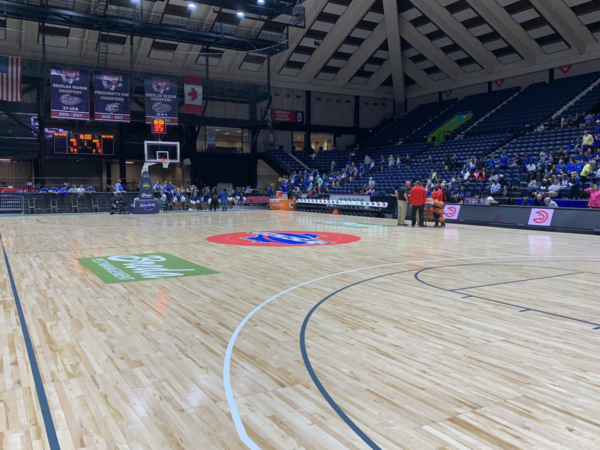 Kyle Sandy (@kylesandy355) on Twitter photo Day 1 <a href="/OfficialGHSA/">GHSA</a> State Championship
A D-II
R8 #1 No. 1 <a href="/LOA_Titansports/">LOA Athletics</a>
R2 #2 No. 5 <a href="/ccpanthernation/">Clinch County Panther Nation</a>
R2 #1 No. 9 <a href="/Charltonbball/">Charlton County Boys Basketball</a>
R5 #1 No. 4 <a href="/WCHSWarriorsGA/">Wilkinson County High School</a>
4A
R2 #1 No. 2 <a href="/TheGriffinBears/">Griffin High School Athletics</a>
R2 #2 No. 3 <a href="/BravettesBBall/">Baldwin Bravettes</a>
R5 #2 No. 2 <a href="/Pace_Hoops/">Pace Academy Men’s Basketball</a>
R4 #1 No. 5 <a href="/FayetteBball/">FCHS Basketball</a> Day 1 <a href="/OfficialGHSA/">GHSA</a> State Championship
A D-II
R8 #1 No. 1 <a href="/LOA_Titansports/">LOA Athletics</a>
R2 #2 No. 5 <a href="/ccpanthernation/">Clinch County Panther Nation</a>
R2 #1 No. 9 <a href="/Charltonbball/">Charlton County Boys Basketball</a>
R5 #1 No. 4 <a href="/WCHSWarriorsGA/">Wilkinson County High School</a>
4A
R2 #1 No. 2 <a href="/TheGriffinBears/">Griffin High School Athletics</a>
R2 #2 No. 3 <a href="/BravettesBBall/">Baldwin Bravettes</a>
R5 #2 No. 2 <a href="/Pace_Hoops/">Pace Academy Men’s Basketball</a>
R4 #1 No. 5 <a href="/FayetteBball/">FCHS Basketball</a>