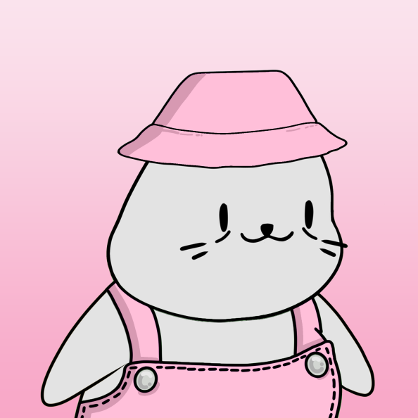 "Each time a woman stands up for herself, without knowing it possibly, without claiming it, she stands up for all women." - Maya Angelou

"Arf." - Sappy Sisters