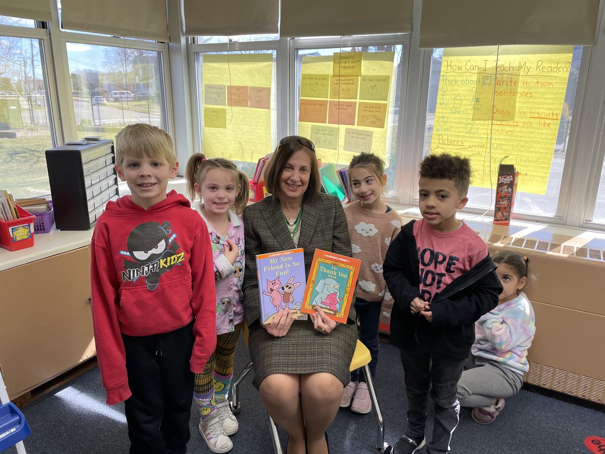 Lynbrook Owls Supt tweet media