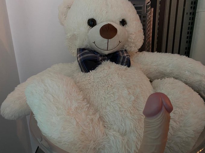Мишка хороший 😊😊😊 https://t.co/kw5N9oJPRl<a href="/tag/xhamster"class="tags"><span>#xhamster</span></a>