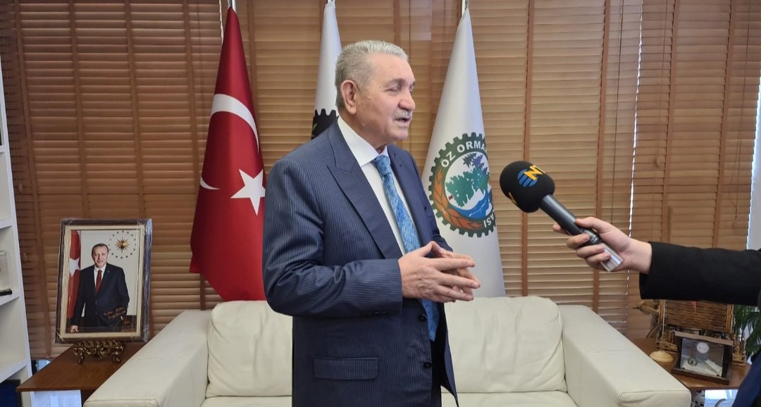 Yeşil Vatanın Savunucuları , Ateş savascılarına hak ettikleri kadro verilmeli...
<a href="/RTErdogan/">Recep Tayyip Erdoğan</a>
<a href="/vedatbilgn/">Vedat Bilgin</a> 
<a href="/TBMMGenelKurulu/">TBMM Genel Kurulu</a> 
<a href="/tcbestepe/">T.C. Cumhurbaşkanlığı</a> 
<a href="/csgbakanligi/">T.C. Çalışma ve Sosyal Güvenlik Bakanlığı</a> 
<a href="/iletisim/">T.C. İletişim Başkanlığı</a>