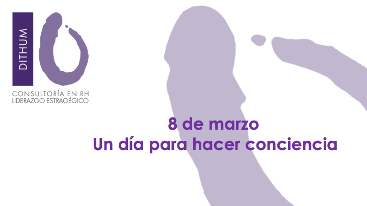 dithum_'s tweet photo. #coaching #desarrolloprofesional #crecimiento #fortalezas #logros #8marzo #liderazgo #sintoniaejecutiva #productividad https://t.co/CT5erWT7f7
