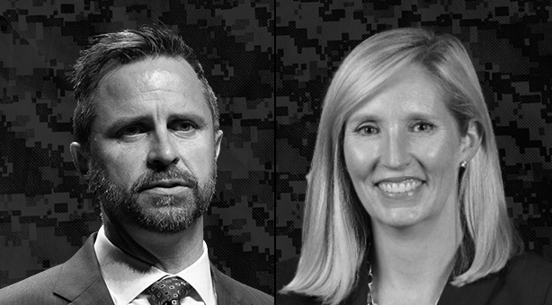 Dept of Defense’s plans to modernize military bases with 5G buff.ly/3J2CAa5