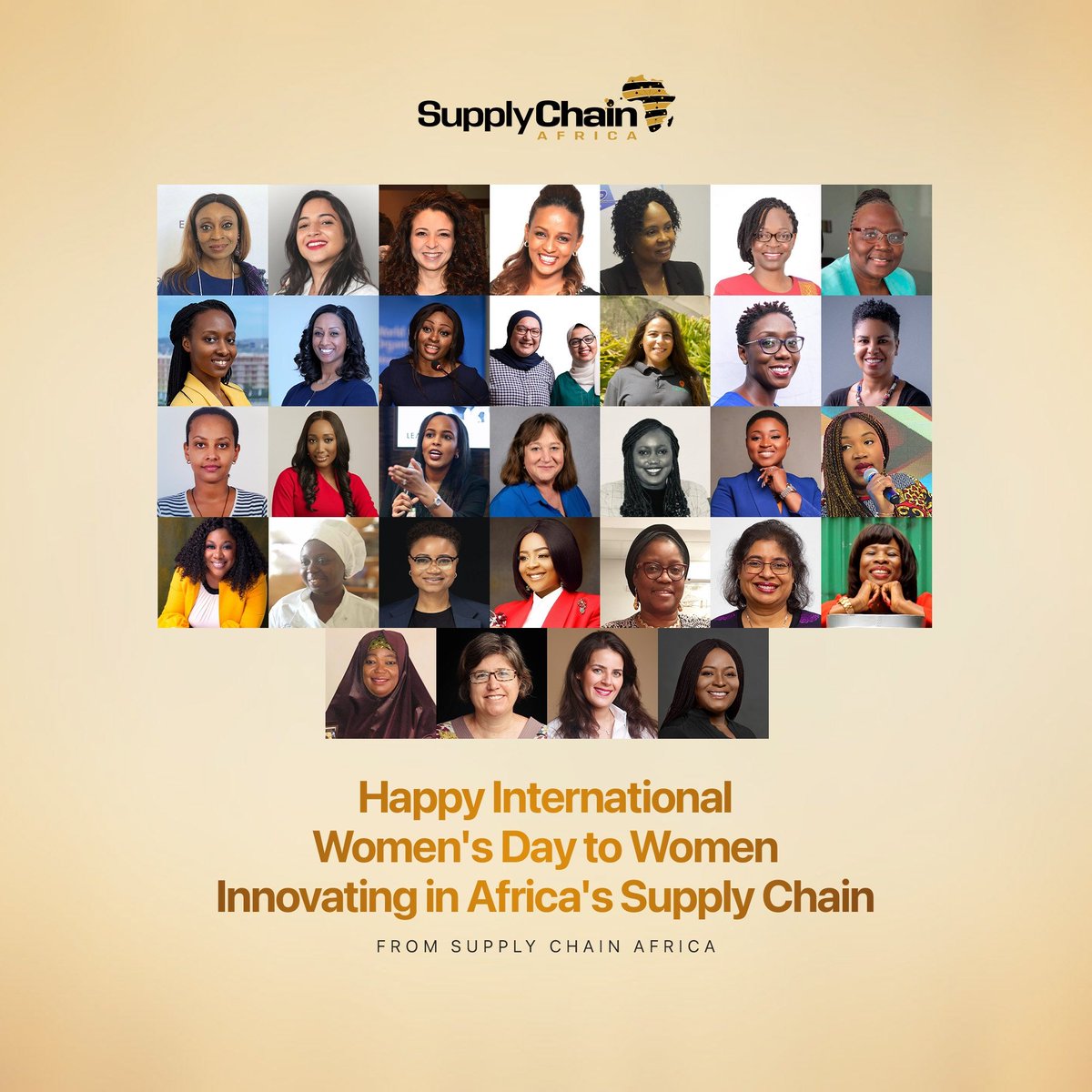 supplychainafrica tweet media