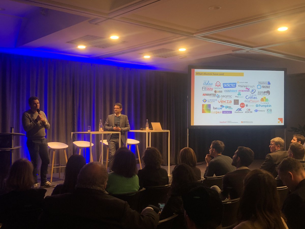 Entreprises & Cités (@e_cites) on Twitter photo Une formation déjà suivie par plus de 300 #entrepreneurs et cadres de la région. Retour d’expérience avec <a href="/ManuelDavy/">Manuel Davy</a>. <a href="/Vekia_Fr/">Vekia</a> <a href="/IA_hdf/">IA HDF</a> <a href="/euratechnologie/">EuraTechnologies</a> #ECTECH Une formation déjà suivie par plus de 300 #entrepreneurs et cadres de la région. Retour d’expérience avec <a href="/ManuelDavy/">Manuel Davy</a>. <a href="/Vekia_Fr/">Vekia</a> <a href="/IA_hdf/">IA HDF</a> <a href="/euratechnologie/">EuraTechnologies</a> #ECTECH