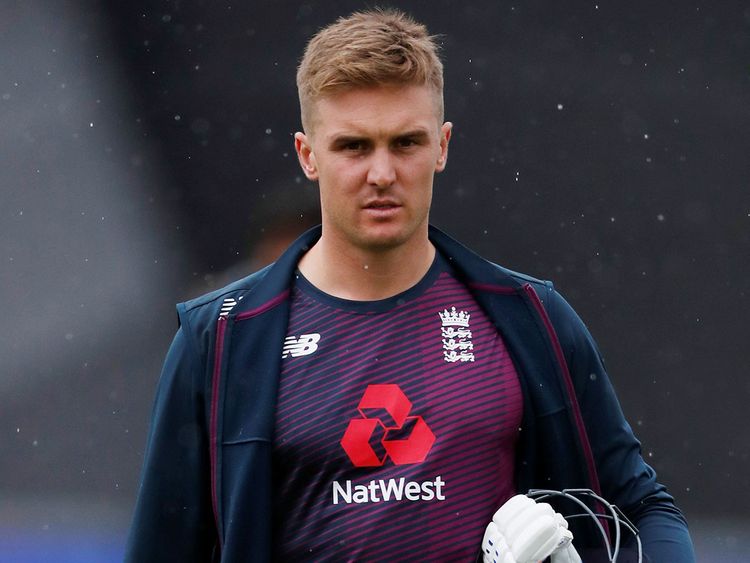 1ali_asad's tweet photo. Jason Roy
#PZvQG #HBLPSL2023 https://t.co/S7RCInhTGJ