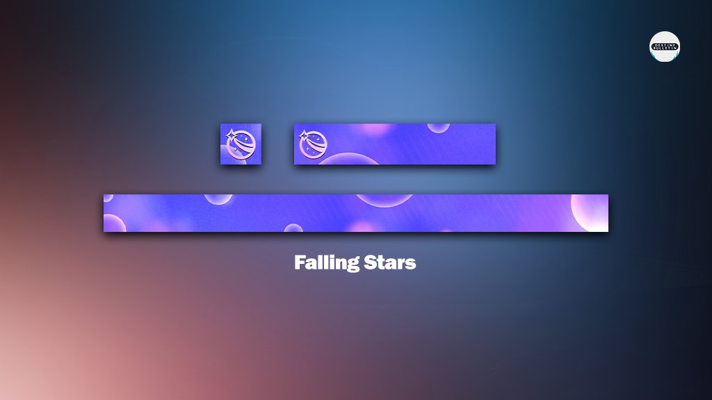 Destiny Bulletin on Twitter "New emblem with Prime Gaming's March 2023