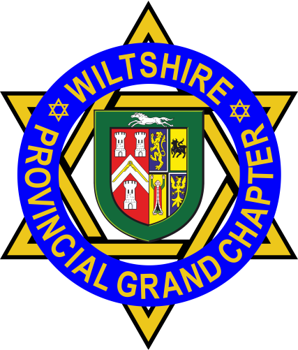 wiltspgl's tweet photo. The MW First Principal has been pleased to promote Deputy Grand Superintendent E Comp Simon Ellingham to Past Grand Sword Bearer. @GSuptWiltshire @PGCWiltshire and all Companions offer their heartfelt congratulations. #freemasons #Freemasonry #freemason https://t.co/2ZikQwvkqY